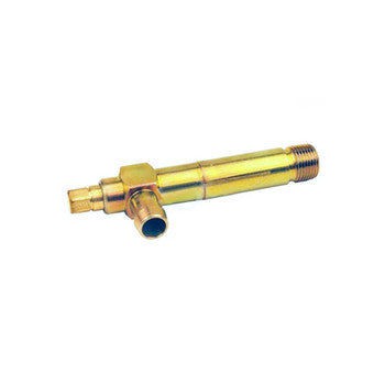 OIL DRAIN, 4.5