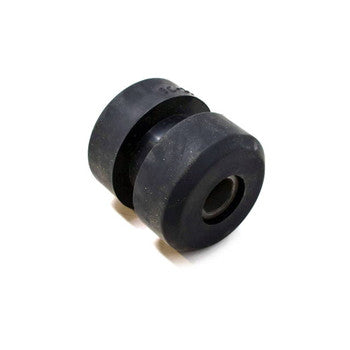 Scag 482363 - ENGINE ISO MNT, REAR