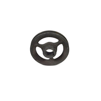 PULLEY, 5.50 DIA -1.125 BORE