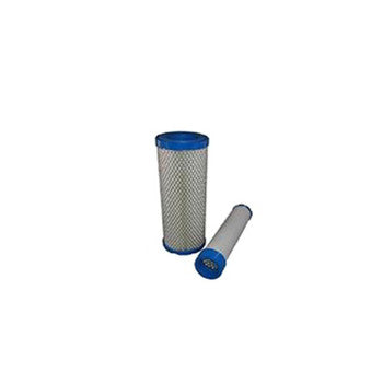 Scag 482405 - AIR FILTER, STT-BS