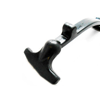DRAW LATCH