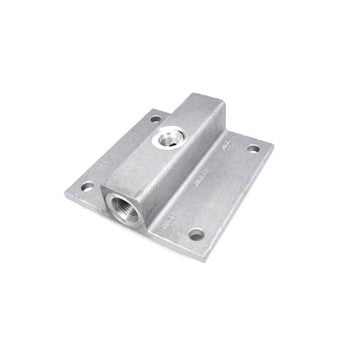 Scag 482417 - FILTER HEAD ASSY