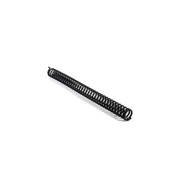 Scag 482418 - SPRING, DECK LIFT