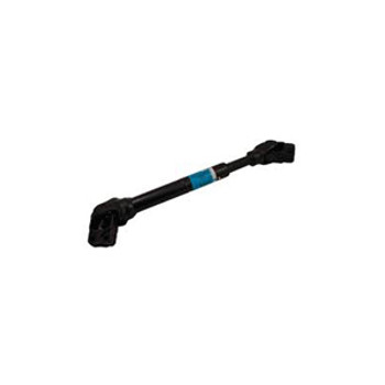 DRIVESHAFT, STT