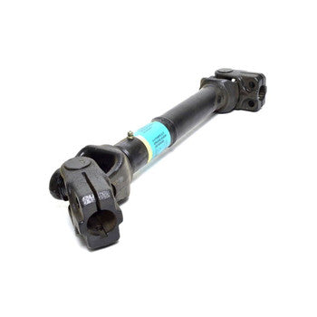 Scag 482426 - DRIVESHAFT, SCR