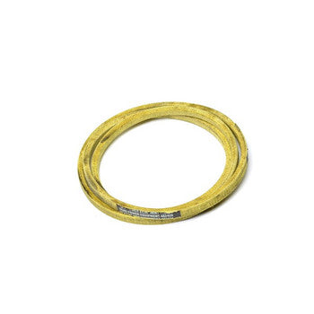 BELT, GC-STT-52