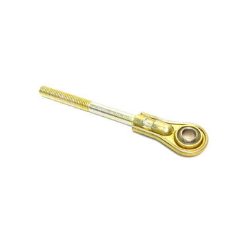 Scag 482431 - LINKAGE ASSY, SWZ PUMP