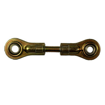 Scag 482433 - LINKAGE ASSY, ANTI-ROTATION