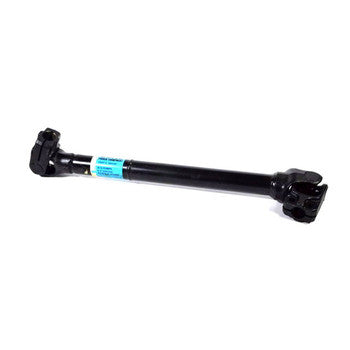 Scag 482438 - DRIVESHAFT, STT