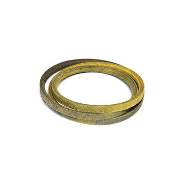 Scag 48244 - BELT ENGINE TO 48 DECK