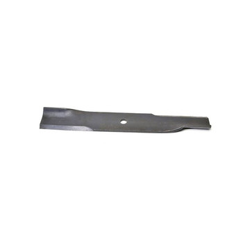 Scag 482450 - CUTTER BLADE, 16.5 LH
