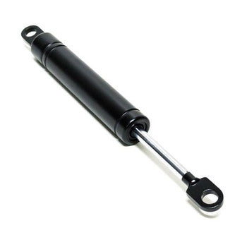 Scag 482452 - GAS DAMPER