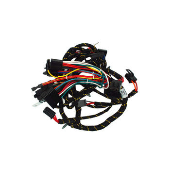 Scag 482459 - WIRE HARNESS, STT-KA/KH AC