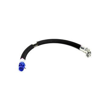 Scag 482516 - HOSE ASSY, WHEELMOTOR