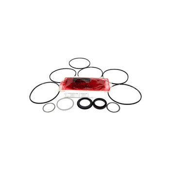 Scag 482527 - SEAL KIT, MF MOTOR