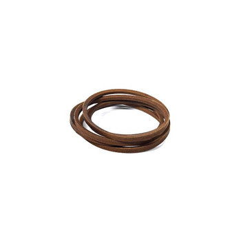Scag 482530 - BELT 154.7 58 CUTTER DECK - SMTC-52