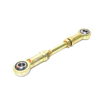 Scag 482534 - LINKAGE, DECK LIFT
