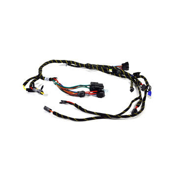 Scag 482542 - WIRE HARNESS, STC