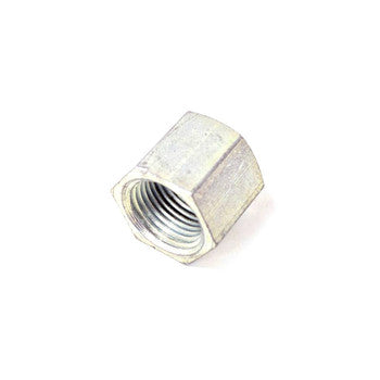 Scag 48257 - PIPE CAP 3/8 HEX