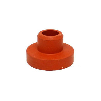 BUSHING, .56 DIA VITON