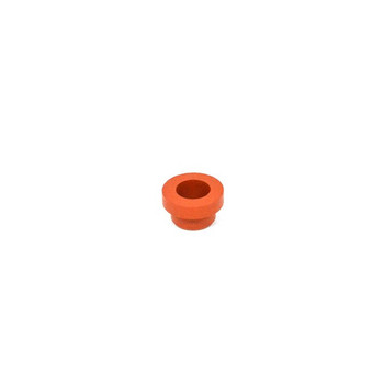 BUSHING, .78 DIA VITON