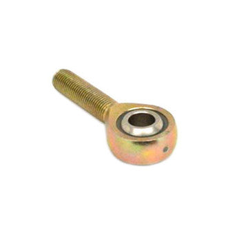 Scag 482585 - ROD END, MALE 3/8-24 LH THD