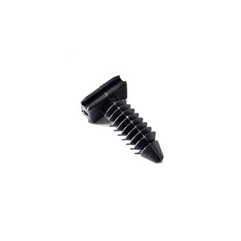Scag 482588 - CLIP, WIRE HARNESS