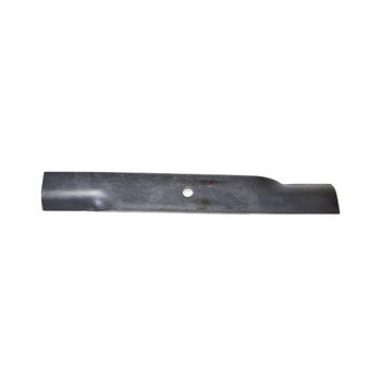 CUTTER BLADE, 18.0 LH