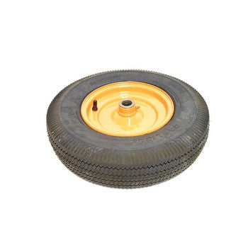 Scag 48260 - WHEEL ASSY