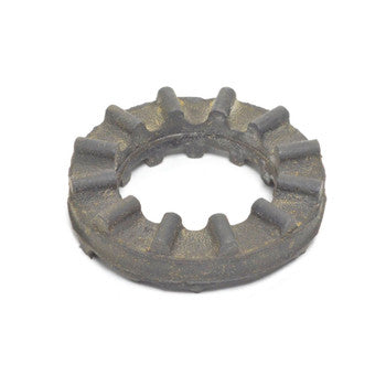 RING, RAD ISOLATOR