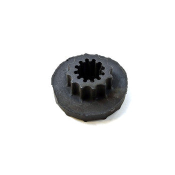 BUSHING, RAD ISOLATOR