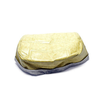 CUSHION COVER, STT SEAT