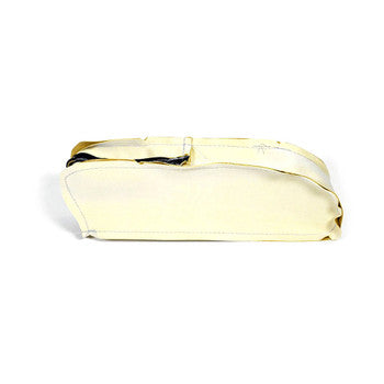 Scag 482616 - ARMREST COVER, STT SEAT