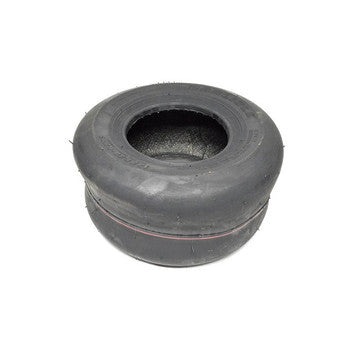 Scag 482619 - TIRE, 13 X 6.50-6 4 PLY SMOOTH