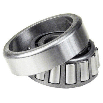 Scag 482621 - BEARING, .75 ID TAPERED