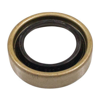 Scag 482622 - SEAL, 1.125 X 1.785 X .469