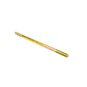 LINK, PUMP (3/8-24 X 9.20 LG)