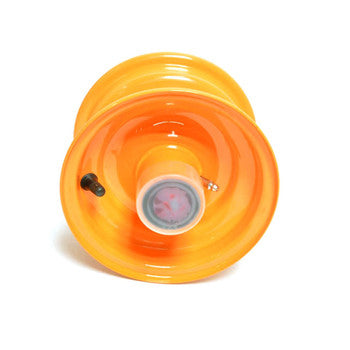 Scag 482625 - RIM ASSY, PAINTED
