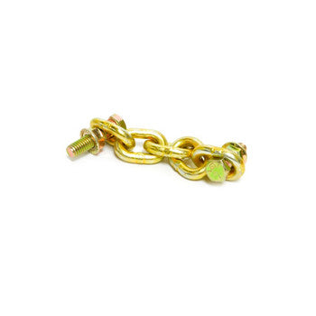 Scag 482628 - CHAIN ASSY