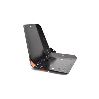 SEAT PAN