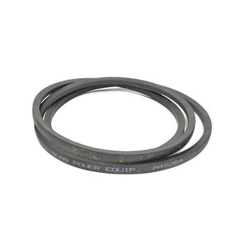 Scag 48264 - BELT 61 CUTTER DECK