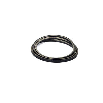 Scag 482641 - BELT, PUMP DRIVE - STT