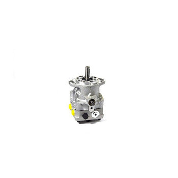 PUMP, BDP-10A-316 - LH