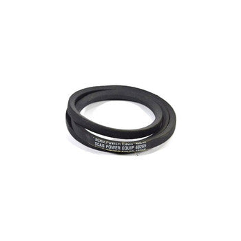 Scag 48265 - BELT 61 CUTTER DECK