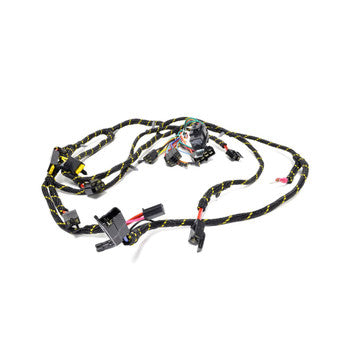 Scag 482656 - WIRE HARNESS, STT-KA/KH AC