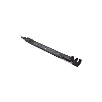 CUTTER BLADE, 24.5" RH ELIM