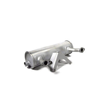 Scag 482699 - MUFFLER, STT-KA
