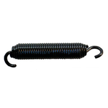 Scag 482717 - SPRING, PUMP DRIVE