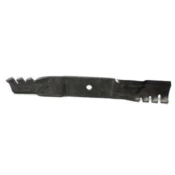 Scag 482728 - CUTTER BLADE, 18.0 LH ELIM **SUPERSEDED TO 644889001 **