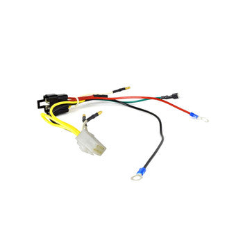 Scag 482740 - WIRE HARNESS ADAPTER, STC-HN